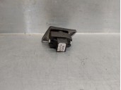 Recambio de interruptor para audi a5 sportback (8t) 2.0 16v tdi referencia OEM IAM 8K1962107A 