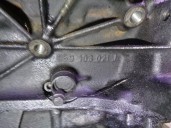 Recambio de bloque para audi a6 avant (4b5) 2.5 v6 24v tdi referencia OEM IAM AKN 026978 059103021J