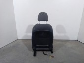 Recambio de asiento delantero derecho para audi a3 sportback (8va, 8vf) 1.6 tdi referencia OEM IAM 5Q4881106D 5Q4881106D 