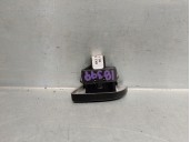 Recambio de interruptor para audi a5 sportback (8t) 2.0 16v tdi referencia OEM IAM 8K1962107A 