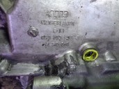 Replacement engine block for Audi A6 Avant (4B5) 2.5 V6 24V TDI OEM IAM reference AKN 026978 059103021J