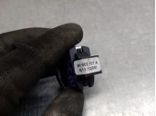 Recambio de interruptor para audi a5 sportback (8t) 2.0 16v tdi referencia OEM IAM 8K1962107A 