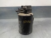 Recambio de soporte filtro gasoil para mg mg zs 1.8 16v cat referencia OEM IAM 17095210 DELPHI