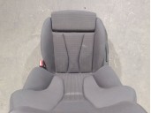 Recambio de asiento delantero derecho para audi a3 sportback (8va, 8vf) 1.6 tdi referencia OEM IAM 5Q4881106D 5Q4881106D 