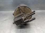 Recambio de soporte filtro gasoil para mg mg zs 1.8 16v cat referencia OEM IAM 17095210 DELPHI