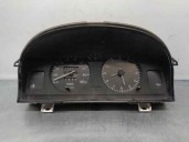 Recambio de cuadro instrumentos para citroën ax 1.0 referencia OEM IAM 9623423380 