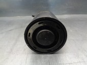 Recambio de soporte filtro gasoil para mg mg zs 1.8 16v cat referencia OEM IAM 17095210 DELPHI