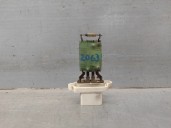 Recambio de resistencia calefaccion para ford focus c-max (cap) 2.0 tdci cat referencia OEM IAM 3M5H18B647AC 