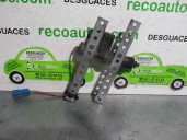 Recambio de motor cierre centralizado delantero izquierdo para land rover range rover 4.0 referencia OEM IAM   