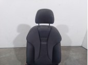 Recambio de asiento delantero derecho para audi a3 sportback (8va, 8vf) 1.6 tdi referencia OEM IAM 5Q4881106D 5Q4881106D 
