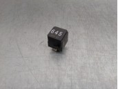 Recambio de rele para audi a5 sportback (8t) 2.0 16v tdi referencia OEM IAM 4H0951253A 4RA007791 