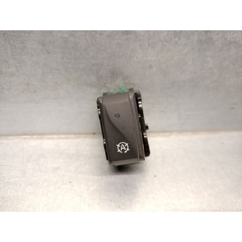 Recambio de interruptor para dacia sandero ii 1.0 sce 75 (b8jc, b8jd) referencia OEM IAM 251538545R 251538545R 