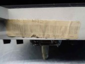 Recambio de cuadro instrumentos para citroën ax 1.0 referencia OEM IAM 9623423380 
