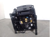 Recambio de asiento delantero derecho para audi a3 sportback (8va, 8vf) 1.6 tdi referencia OEM IAM 5Q4881106D 5Q4881106D 