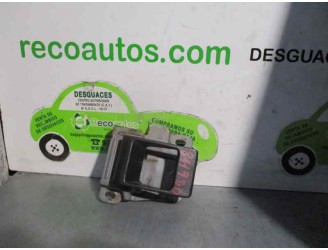 Recambio de maneta interior delantera derecha para land rover range rover 4.0 referencia OEM IAM 