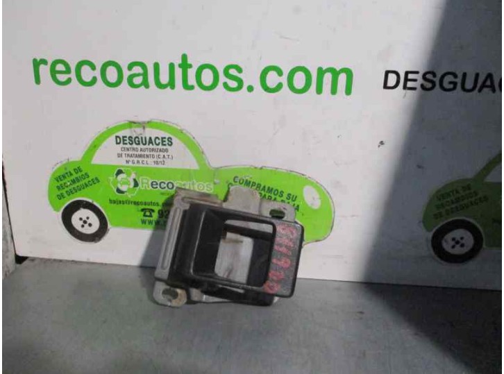 Recambio de maneta interior delantera derecha para land rover range rover 4.0 referencia OEM IAM 