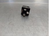 Recambio de rele para audi a5 sportback (8t) 2.0 16v tdi referencia OEM IAM 4H0951253A 4RA007791 