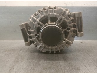 Recambio de alternador para volkswagen golf vii lim. (bq1) gti performance bmt/start-stopp referencia OEM IAM 06J903023D 2715270
