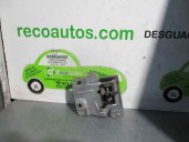 Recambio de maneta interior delantera derecha para land rover range rover 4.0 referencia OEM IAM   