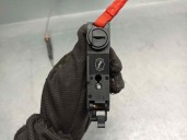 Recambio de palanca freno para jaguar xf 2.2 diesel cat referencia OEM IAM CX237A117AB 