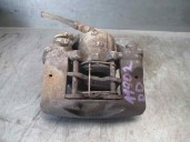 Recambio de pinza freno delantera derecha para citroën ax 1.0 referencia OEM IAM ATE