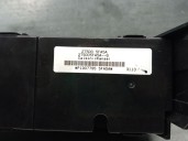 Recambio de mando climatizador para nissan juke (f16_) 1.0 referencia OEM IAM 275005FA5A 275005FA5A 