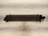 Recambio de intercooler para ford focus c-max (cap) 2.0 tdci cat referencia OEM IAM 3M5H9L440AD VISTEON