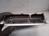 Recambio de centralita motor uce para volkswagen polo berlina (6n2) 1.4 referencia OEM IAM 030906032BD 0261206767 BOSCH