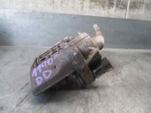 Recambio de pinza freno delantera derecha para citroën ax 1.0 referencia OEM IAM ATE