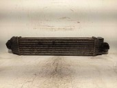 Recambio de intercooler para ford focus c-max (cap) 2.0 tdci cat referencia OEM IAM 3M5H9L440AD VISTEON