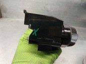 Recambio de mando climatizador para nissan juke (f16_) 1.0 referencia OEM IAM 275005FA5A 275005FA5A 