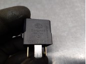 Recambio de rele para audi a5 sportback (8t) 2.0 16v tdi referencia OEM IAM 4H0951253A 4RA007791 