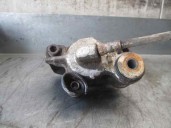 Recambio de pinza freno delantera derecha para citroën ax 1.0 referencia OEM IAM ATE