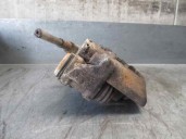 Recambio de pinza freno delantera derecha para citroën ax 1.0 referencia OEM IAM ATE