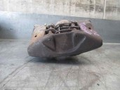 Recambio de pinza freno delantera derecha para citroën ax 1.0 referencia OEM IAM ATE