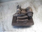 Recambio de pinza freno delantera derecha para citroën ax 1.0 referencia OEM IAM ATE