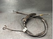 Recambio de cableado para ford tourneo connect (tc7) 1.8 tdci cat referencia OEM IAM 5135369 