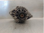 Recambio de alternador para daewoo lanos 1.4 cat referencia OEM IAM 96303556 96303556 