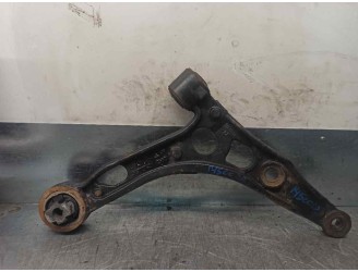 Recambio de brazo suspension inferior delantero derecho para citroën jumper caja abierta (06.2006 =>) 2.2 hdi fap cat referencia