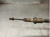 Recambio de cableado para ford tourneo connect (tc7) 1.8 tdci cat referencia OEM IAM 5135369  