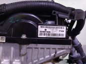 Replacement complete engine for BMW X5 (E70) 3.0 turbodiesel OEM IAM reference N57D30A 11002180689 22587499
