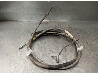 Recambio de cableado para ford tourneo connect (tc7) 1.8 tdci cat referencia OEM IAM 5135369 