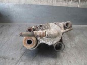 Recambio de pinza freno delantera izquierda para citroën ax 1.0 referencia OEM IAM 99939 ATE