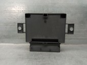 Recambio de modulo electronico para nissan juke (f16_) 1.0 referencia OEM IAM 285F23724R  A010B575 TRW