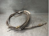 Recambio de cableado para ford tourneo connect (tc7) 1.8 tdci cat referencia OEM IAM 5135369 