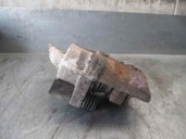 Recambio de pinza freno delantera izquierda para citroën ax 1.0 referencia OEM IAM 99939 ATE