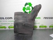 Recambio de paso rueda delantero izquierdo para skoda octavia berlina (1z3) 1.9 tdi referencia OEM IAM CESTA 5-C