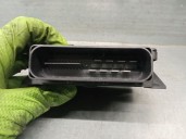 Recambio de modulo electronico para nissan juke (f16_) 1.0 referencia OEM IAM 285F23724R  A010B575 TRW