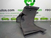 Recambio de paso rueda delantero izquierdo para skoda octavia berlina (1z3) 1.9 tdi referencia OEM IAM CESTA 5-C
