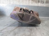 Recambio de pinza freno delantera izquierda para citroën ax 1.0 referencia OEM IAM 99939 ATE
